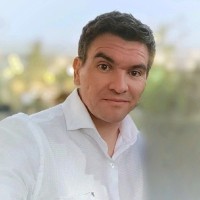 Juan David Jara Sandoval