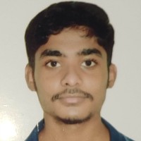 Debanjan Kundu