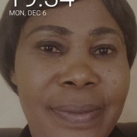 Faboya Oladunni