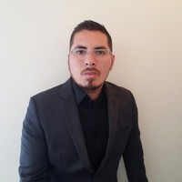 Mario Oropeza