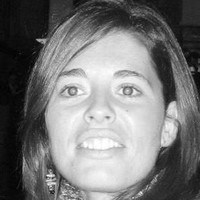 Raquel Alonso