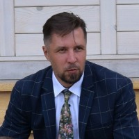 Kristaps Ramins