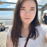 Kayla Barclay