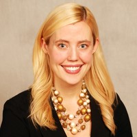 Rachel Proctor