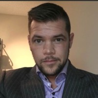 Robert Perras