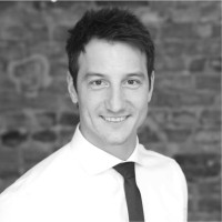 Christian Hallerbach