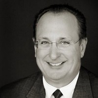 Bill Brunner