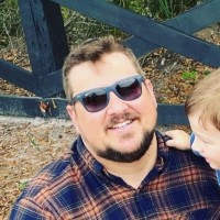 Ryan Sullivan, MBA