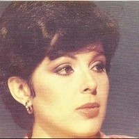 Ligia Filgueiras