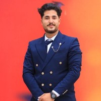 Ahmed Guhaish