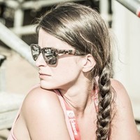 Roberta Inaudi