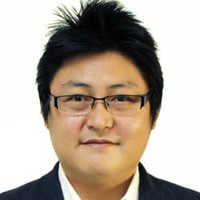 Hansen Han