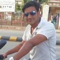 Pradeep Singh