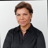 Isabel Salcedo