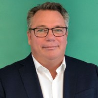 Lars Svensson