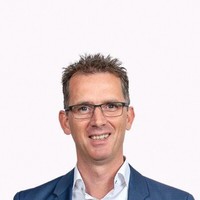 Harold Van Mil