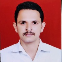 Pravin Satpute