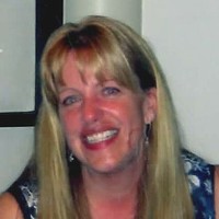 Diana Pelletier