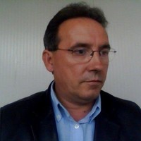 Adriano Almeida Almeida