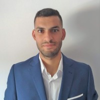 Filipe Rego