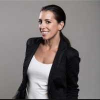 Lucila Menendez