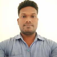 Jagadish Maharana