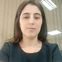 Chaibi Nawal