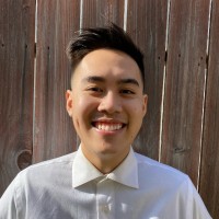 Andrew Do