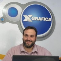 Pablo Baggini