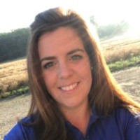 Jennifer Horsburgh