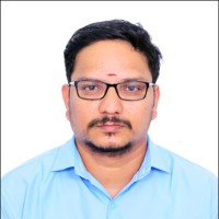 Prakash Selvam