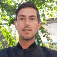 Aras Izzet