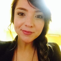 Lizeth Paniagua Reveles