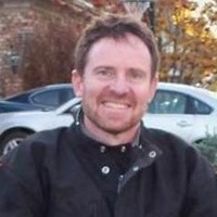 Jeff Taylor