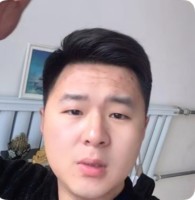 王振丰