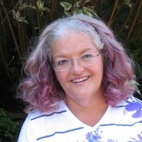 Denise Ouellet
