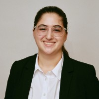 Isabelle Friedfeld-Gebaide