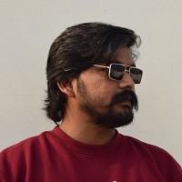 Manav Singh Chauhan