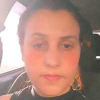 Gisele Faria