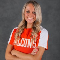 Madison Lenig