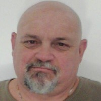 Daniel Coetzer