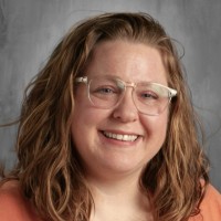 Erica Leavell
