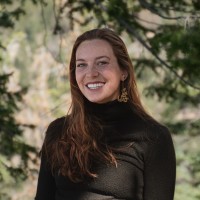 Elizabeth Eberhardt