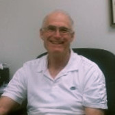 Joseph F. Kove, Esq.