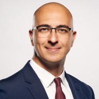 Carlo Alberto D'Amicis