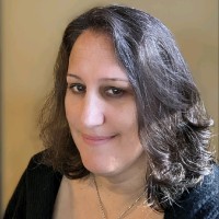 Barb Selden
