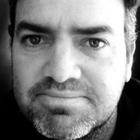 Gary Pearson