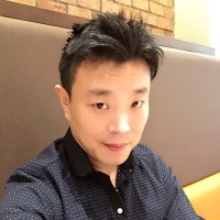 Daryl Kan