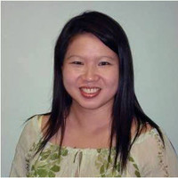 Sandy Lim