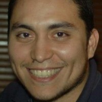 Oscar Iván Prado Perdomo